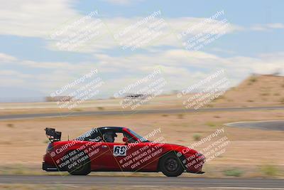 media/May-28-2022-Extreme Speed (Sat) [[08015fb133]]/2-Purple/150pm turn 11/
